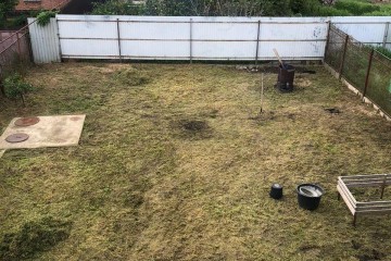 Фото №4: Дом 62 м² - Яблоновский, ул. Кирова, 38