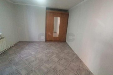 Фото №5: Часть дома 45 м² - Краснодар, мкр. Центральный, ул. Длинная, 174