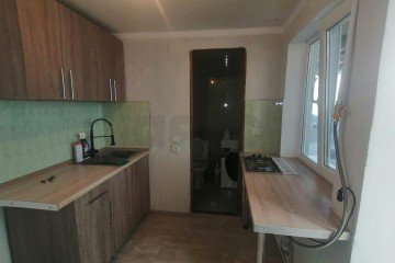 Фото №2: Часть дома 45 м² - Краснодар, мкр. Центральный, ул. Длинная, 174