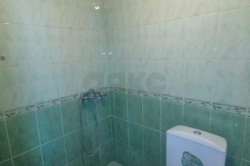 Фото №4: Часть дома 45 м² - Краснодар, мкр. Центральный, ул. Длинная, 174