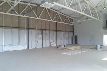 Фото №2: Отдельное здание 300 м² - Тахтамукай, мкр. Европейская Деревня, ул. Восточная, 67/2