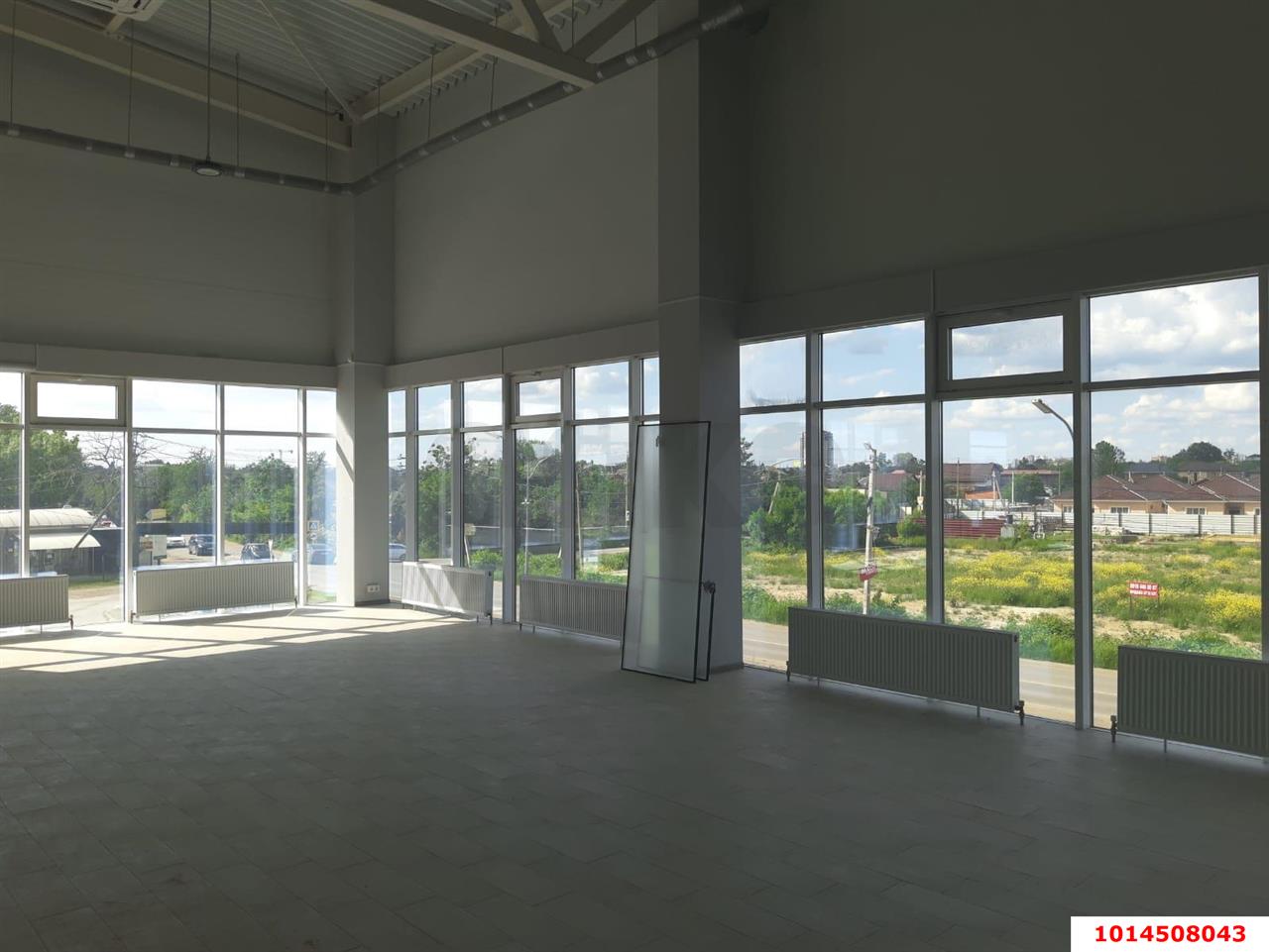 Фото №3: Отдельное здание 300 м² - Тахтамукай, Европейская Деревня, ул. Восточная, 67/2