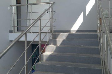 Фото №1: Отдельное здание 300 м² - Тахтамукай, мкр. Европейская Деревня, ул. Восточная, 67/2