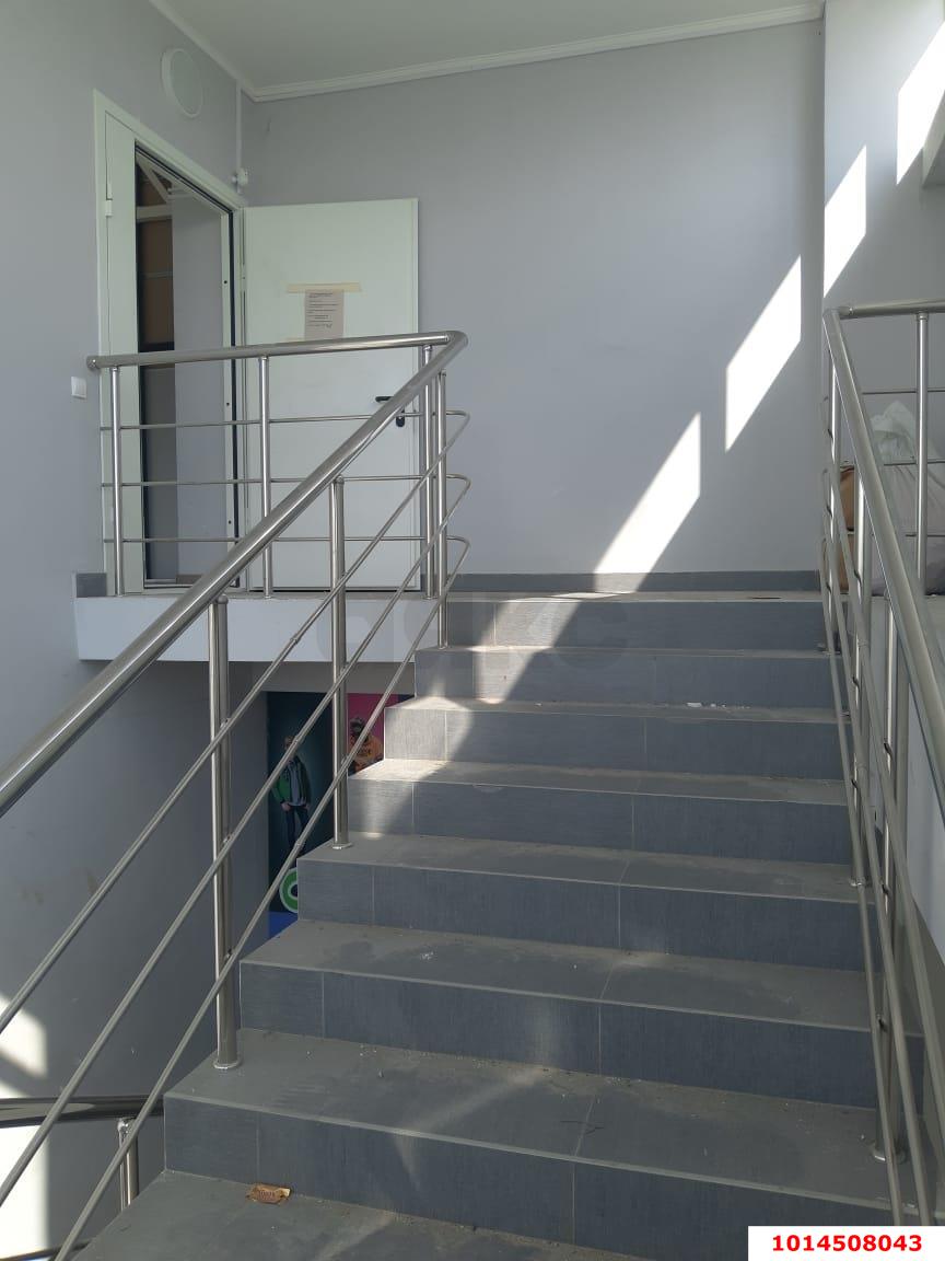 Фото №1: Отдельное здание 300 м² - Тахтамукай, Европейская Деревня, ул. Восточная, 67/2