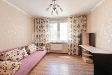 Фото №1: 3-комнатная квартира 78 м² - Геленджик, мкр. жилой комплекс Кубанская Марка, ул. Маршала Жукова, 1к2