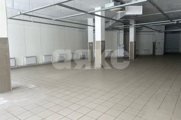 Фото №3: Коммерция 480 м² - Ростов-на-Дону, мкр. Западный, ул. Мадояна, 2