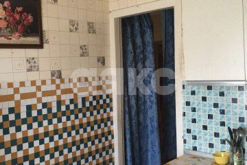 Фото №4: 2-комнатная квартира 43 м² - Майкоп, мкр. квартал Маяк, ул. Карла Маркса, 8