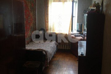 Фото №3: 2-комнатная квартира 43 м² - Майкоп, мкр. квартал Маяк, ул. Карла Маркса, 8