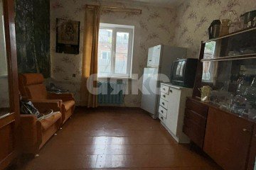 Фото №2: Дом 105 м² - Новоалександровск, пер. Есина