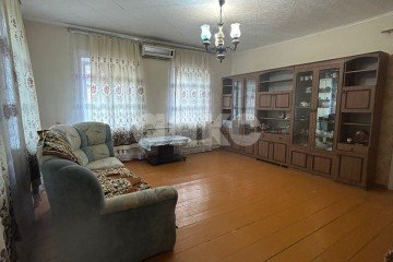 Фото №5: Дом 105 м² - Новоалександровск, пер. Есина