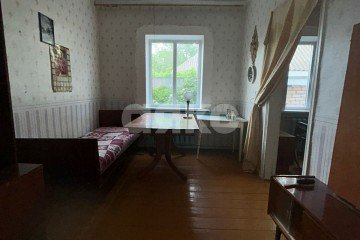 Фото №4: Дом 105 м² - Новоалександровск, пер. Есина