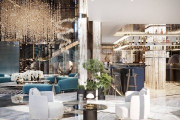 Фото №1: Апартаменты 48 м² - Сочи, ж/р Хоста, ул. Шоссейная, 5/7