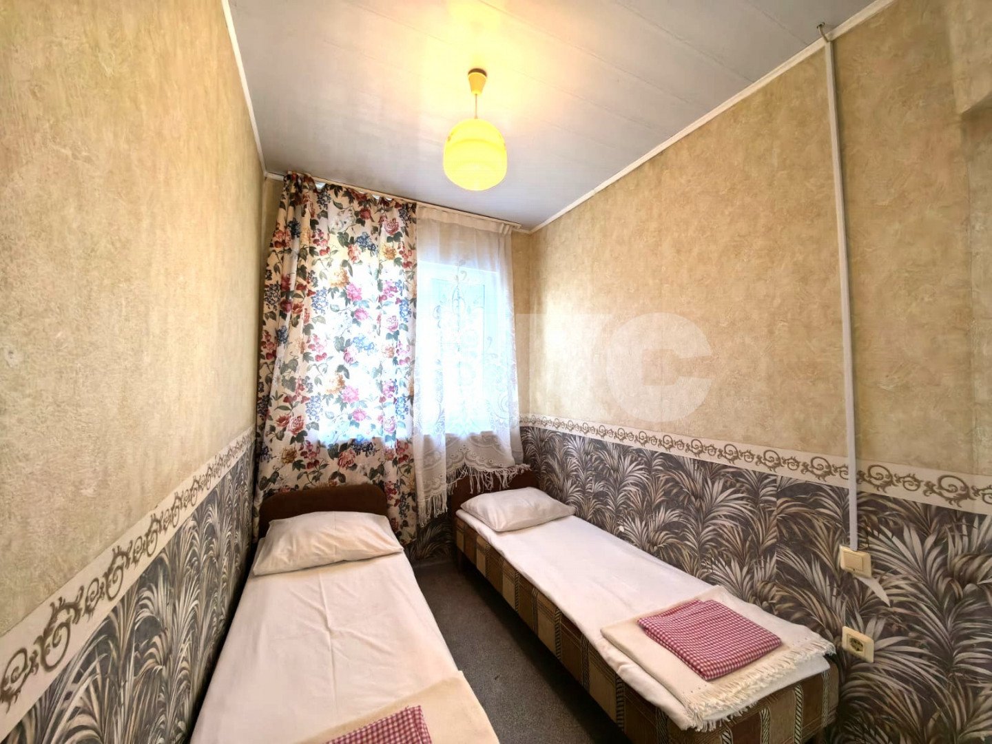 Фото №10: Дом 220 м² + 3 сот. - Сочи, Лоо, ул. Таллинская, 43