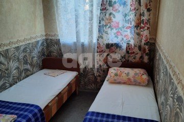 Фото №5: Дом 220 м² - Сочи, п. Лоо, ул. Таллинская, 43