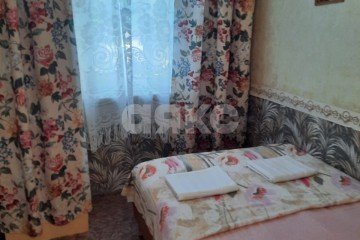 Фото №2: Дом 220 м² - Сочи, п. Лоо, ул. Таллинская, 43