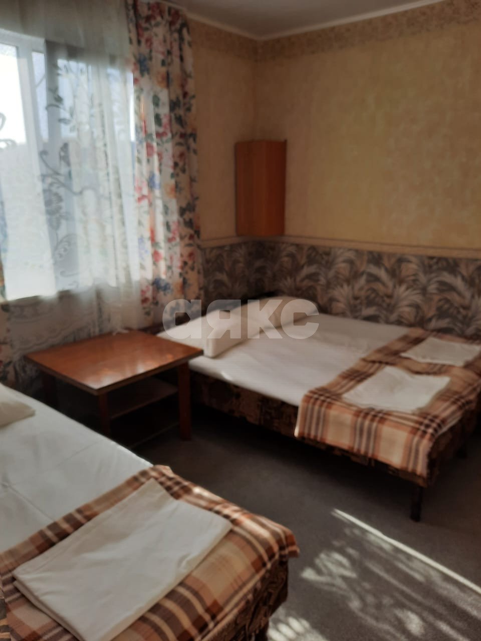 Фото №3: Дом 220 м² + 3 сот. - Сочи, Лоо, ул. Таллинская, 43