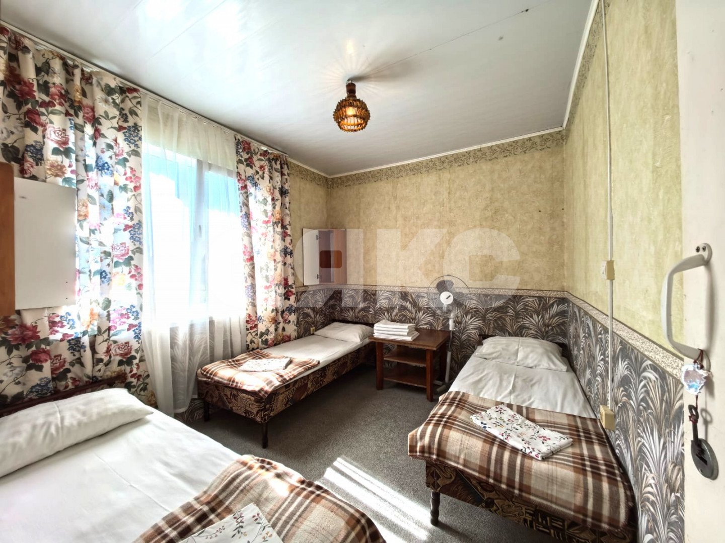 Фото №15: Дом 220 м² + 3 сот. - Сочи, Лоо, ул. Таллинская, 43