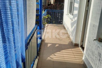 Фото №4: Дом 220 м² - Сочи, п. Лоо, ул. Таллинская, 43
