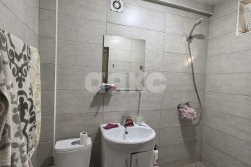 Фото №3: Дом 260 м² - Сочи, мкр. Якорная Щель, 