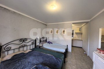 Фото №5: Дом 260 м² - Сочи, мкр. Якорная Щель, 
