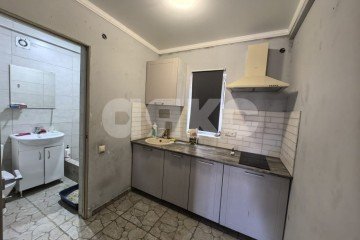 Фото №4: Дом 260 м² - Сочи, мкр. Якорная Щель, 
