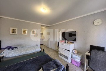 Фото №2: Дом 260 м² - Сочи, мкр. Якорная Щель, 