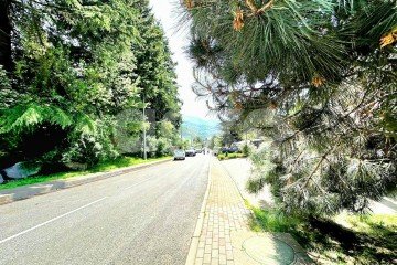 Фото №5: Земельный участок под ИЖС - Красная Поляна, мкр. курорт Красная Поляна, ул. Аишхо, 27