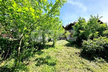 Фото №3: Земельный участок под ИЖС - Красная Поляна, мкр. курорт Красная Поляна, ул. Аишхо, 27