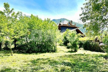 Фото №4: Земельный участок под ИЖС - Красная Поляна, мкр. курорт Красная Поляна, ул. Аишхо, 27