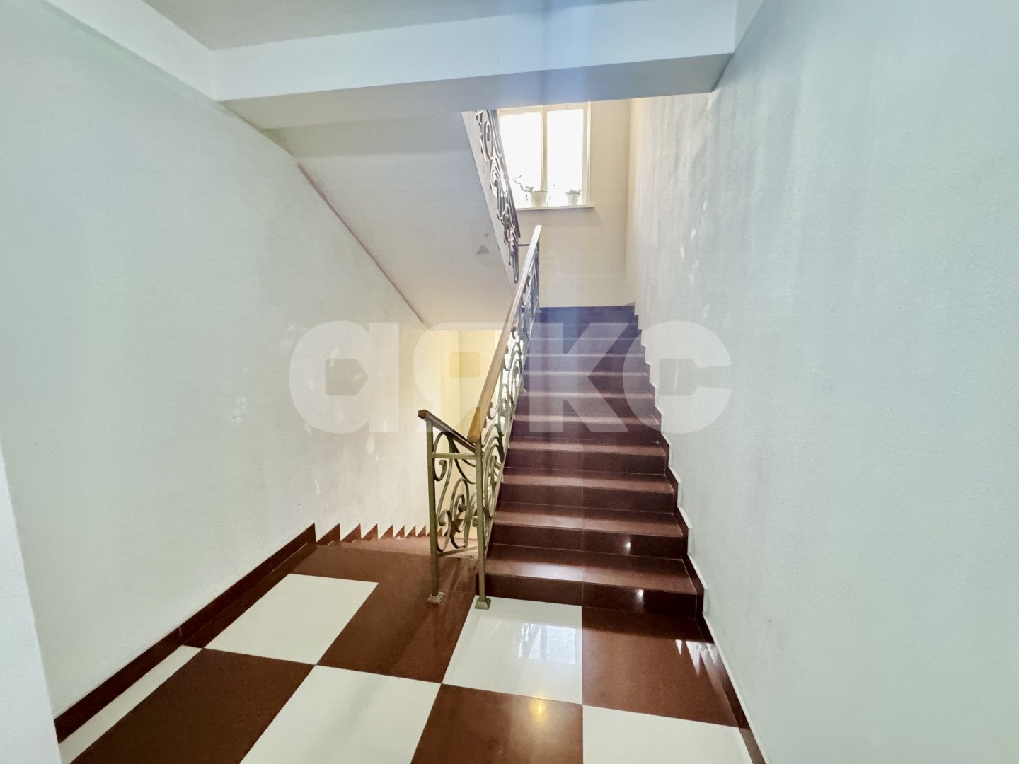 Фото №8: 2-комнатная квартира 63 м² - Раздольное, Хостинский, ул. Тепличная, 16/4