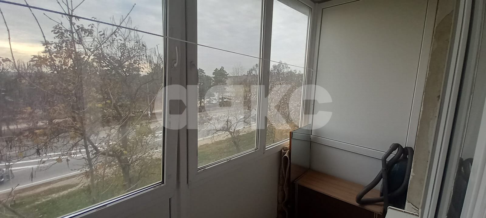 Фото №10: 1-комнатная квартира 34 м² - Темрюк, ул. Калинина, 101/1