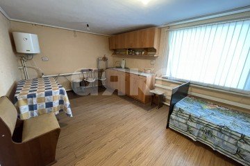 Фото №4: Дом 80 м² - Старотитаровская, ул. Коммунистическая