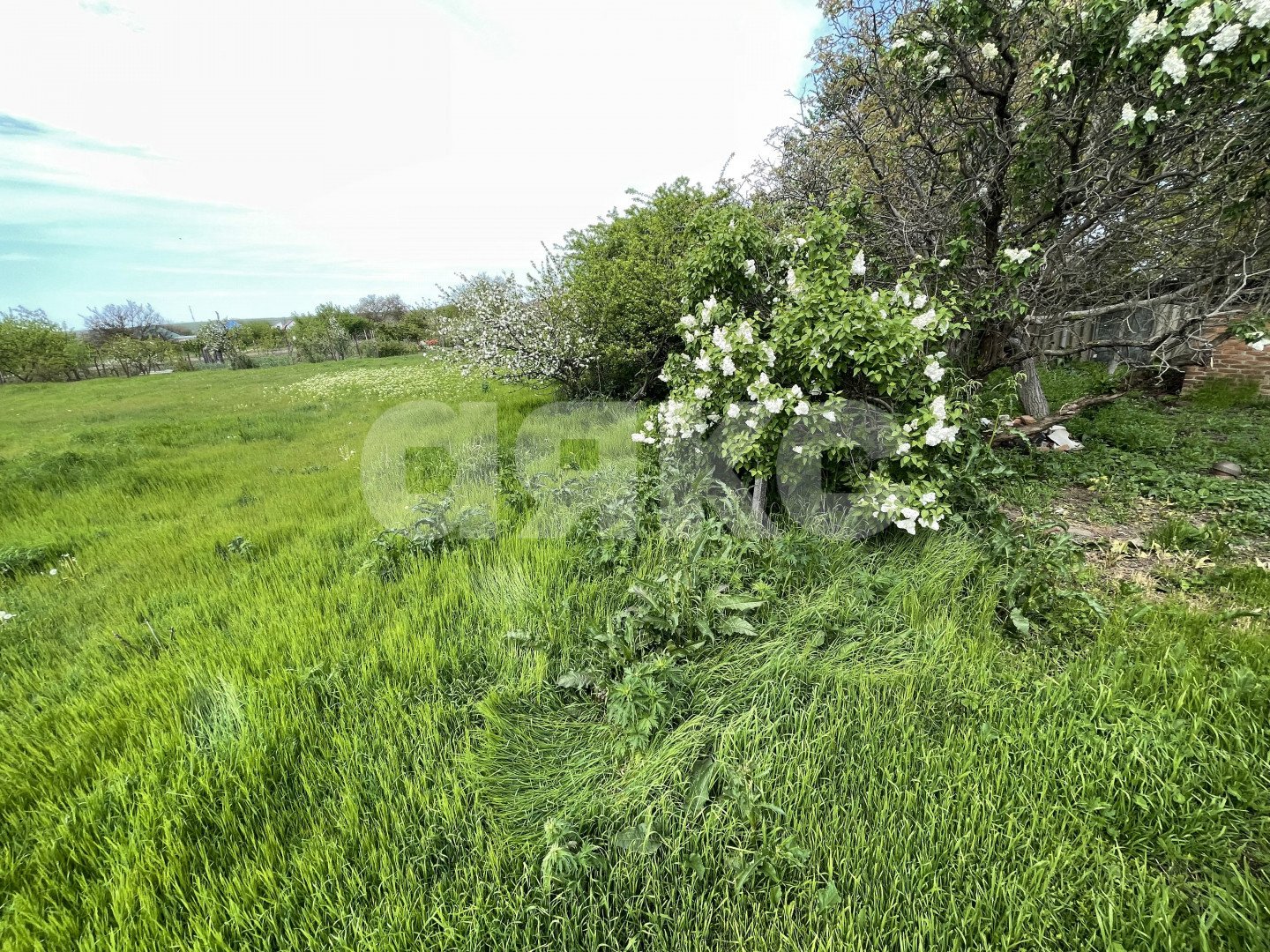 Фото №15: Дом 80 м² + 12 сот. - Старотитаровская, ул. Коммунистическая