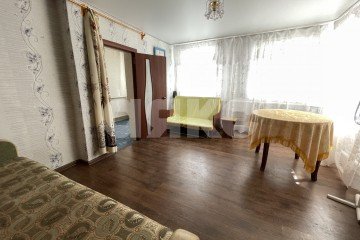Фото №2: Дом 80 м² - Старотитаровская, ул. Коммунистическая