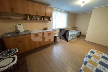 Фото №5: Дом 80 м² - Старотитаровская, ул. Коммунистическая
