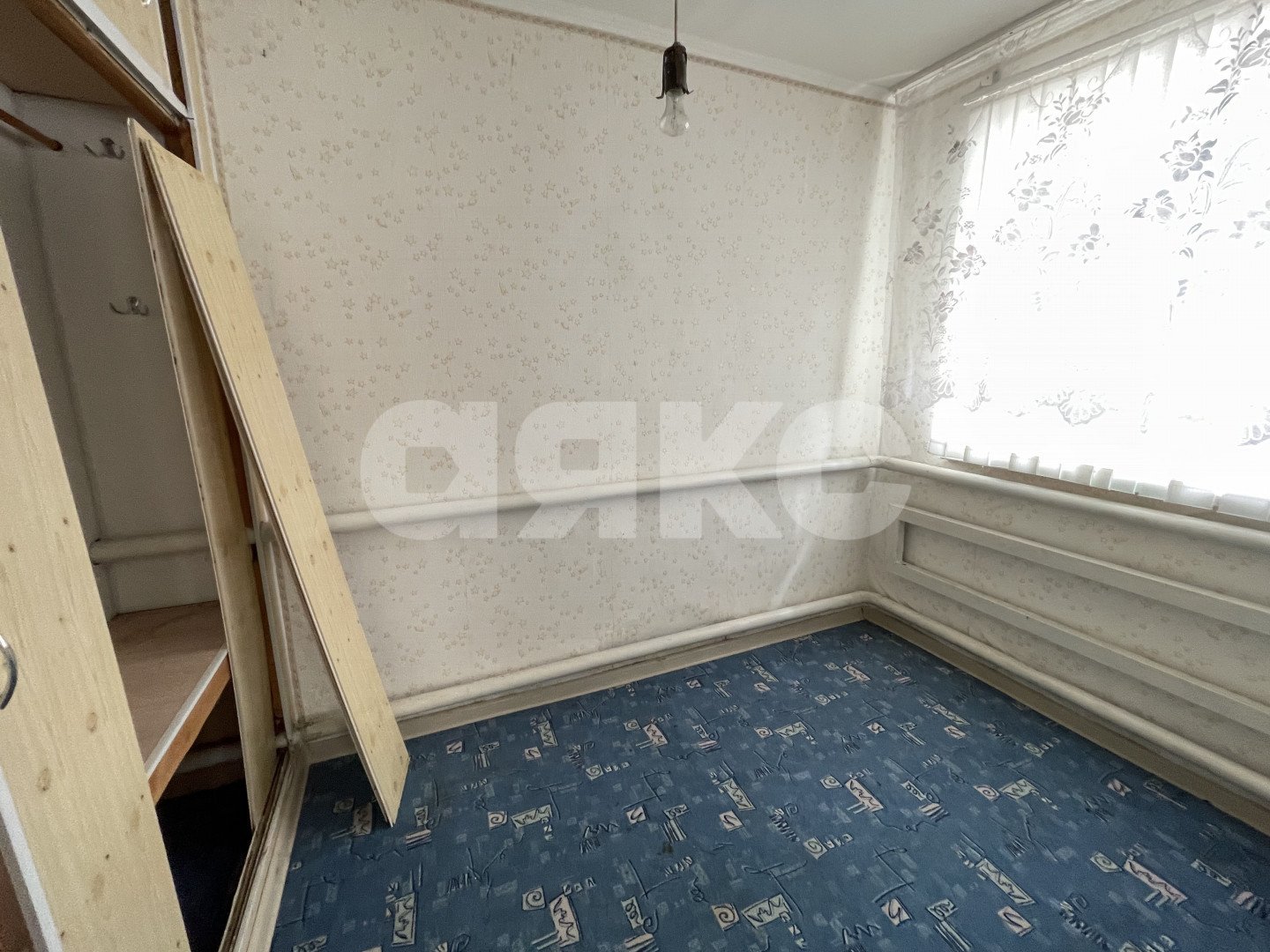 Фото №6: Дом 80 м² + 12 сот. - Старотитаровская, ул. Коммунистическая