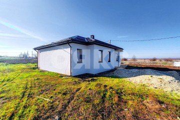Фото №3: Дом 130 м² - Солёный, пер. Казачий, 12