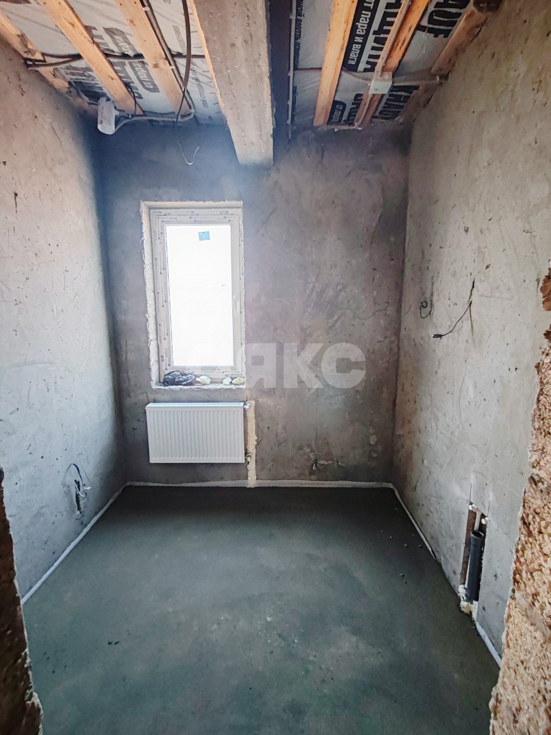 Фото №17: Дом 130 м² + 8 сот. - Солёный, пер. Казачий, 12