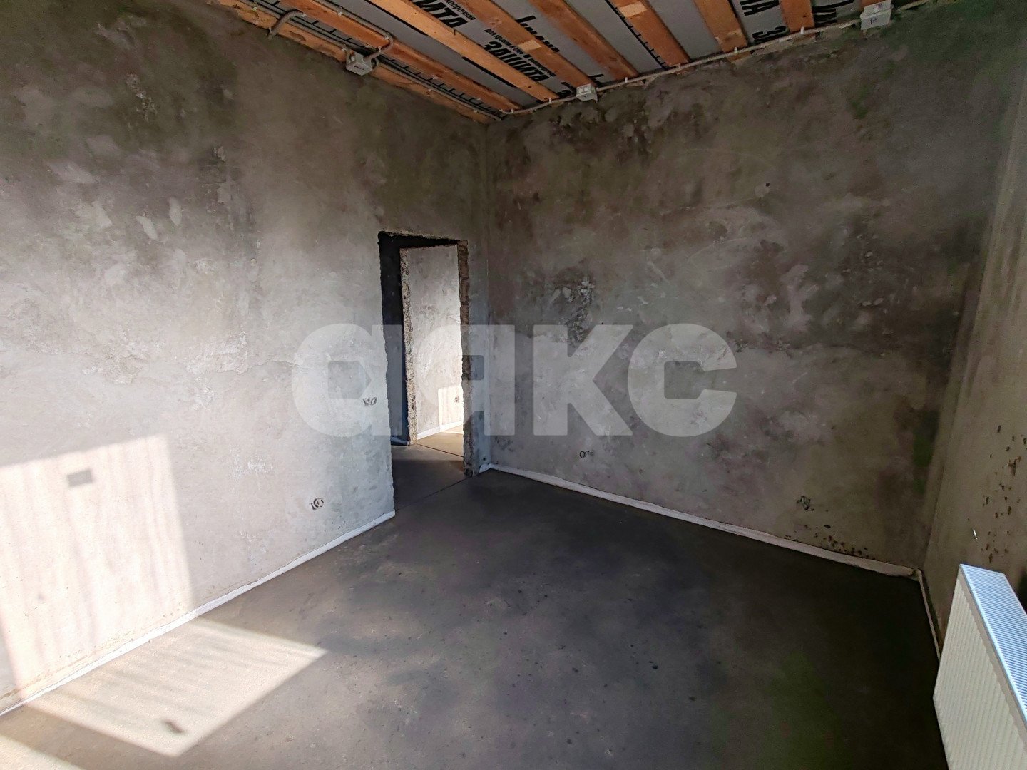 Фото №14: Дом 130 м² + 8 сот. - Солёный, пер. Казачий, 12