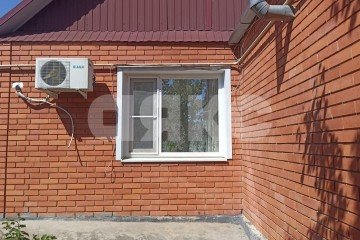 Фото №4: Дом 65 м² - Темрюк, ул. Марата, 69