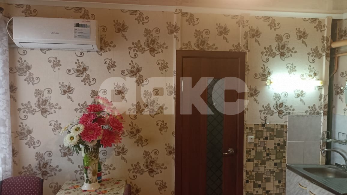 Фото №9: Дом 65 м² + 7 сот. - Темрюк, ул. Марата, 69