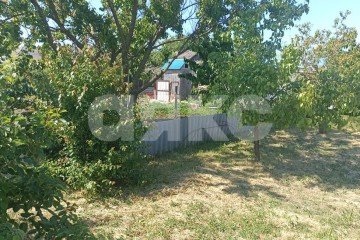 Фото №3: Дом 65 м² - Темрюк, ул. Марата, 69