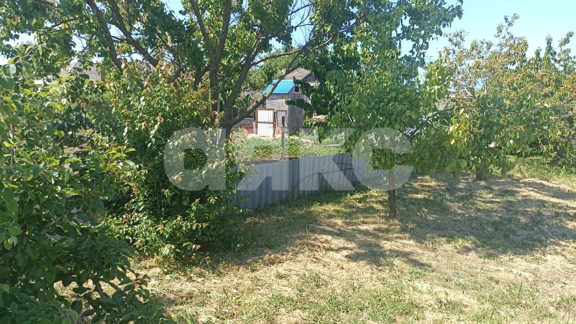 Фото №3: Дом 65 м² + 7 сот. - Темрюк, ул. Марата, 69