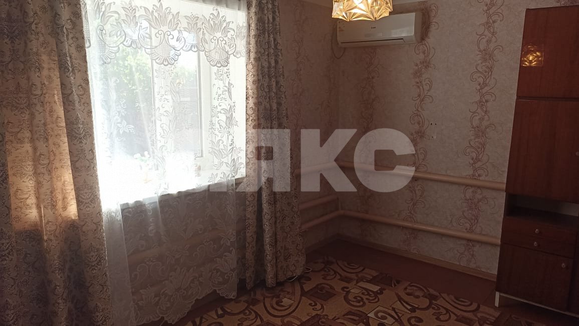 Фото №10: Дом 65 м² + 7 сот. - Темрюк, ул. Марата, 69