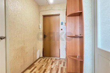 Фото №5: 1-комнатная квартира 42 м² - Краснодар, мкр. Восточно-Кругликовский, ул. Восточно-Кругликовская, 48