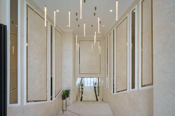 Фото №1: 5+-комнатная квартира 122 м² - Краснодар, мкр. жилой комплекс Сердце, ул. Школьная, 1