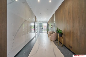 Фото №3: 5+-комнатная квартира 122 м² - Краснодар, мкр. Школьный, ул. Школьная, 1