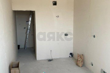 Фото №4: 1-комнатная квартира 36 м² - Краснодар, мкр. имени Петра Метальникова, ул. Российская, 267к5
