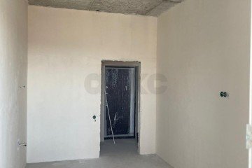 Фото №3: 1-комнатная квартира 36 м² - Краснодар, мкр. имени Петра Метальникова, ул. Российская, 267к5