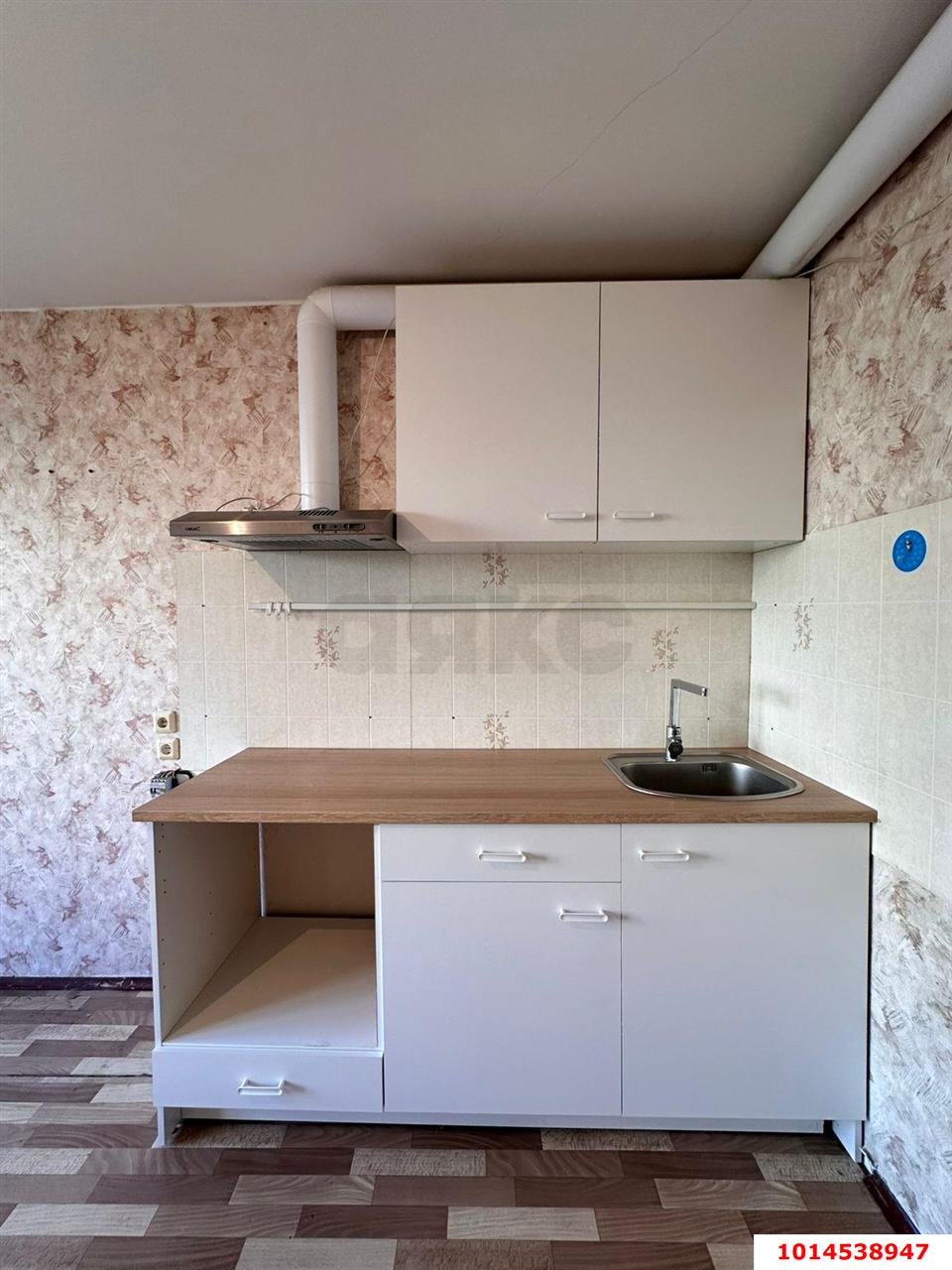 Фото №7: 2-комнатная квартира 65 м² - Краснодар, Фестивальный, ул. Совхозная, 18